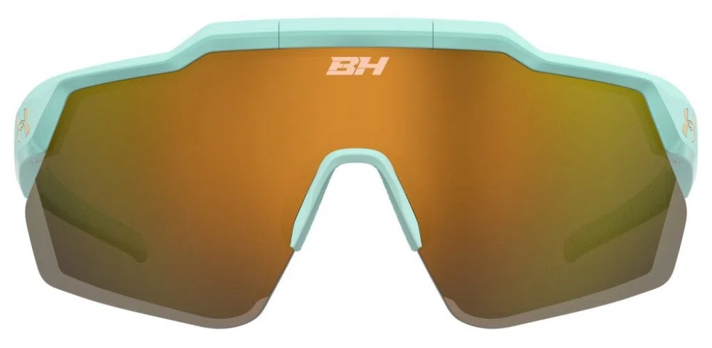 Under Armour UAFLIPPEDPRO Sunglasses - view 4
